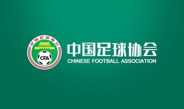 台湾佬综合网22vvvv
